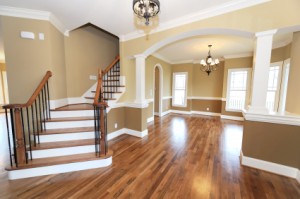 hardwoodflooring