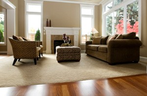 hardwoodflooring