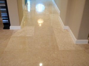 marbleflooring