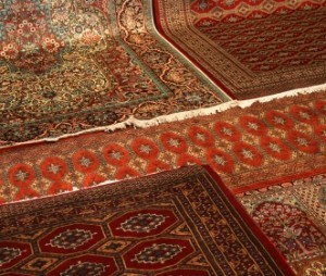 persianrugs