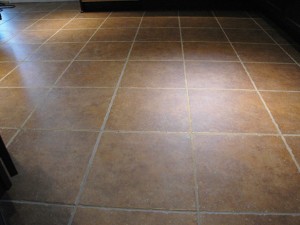 tileflooring